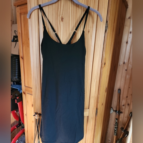 iuga Dresses & Skirts - Womens tennis dress